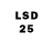 Лсд 25 экстази ecstasy scientia4sapientia