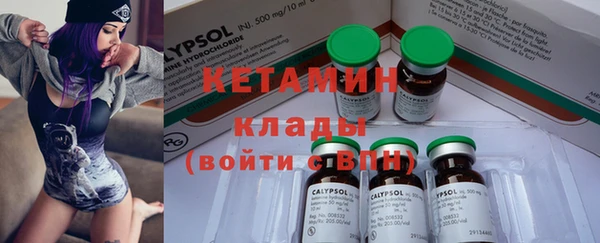 прущие крисы Аркадак
