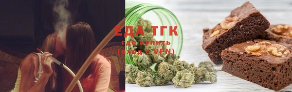 шишки Абаза