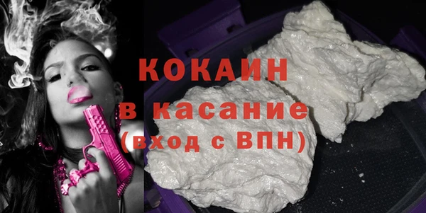 дживик Алзамай